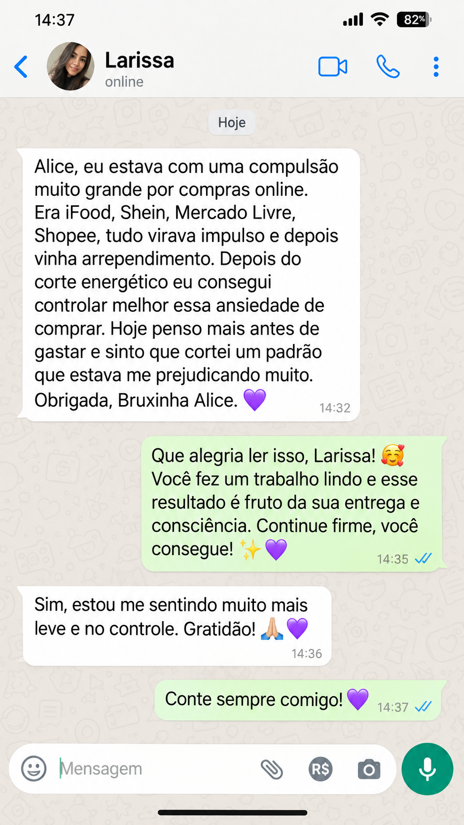 F7D19784-A5A0-41FD-BB17-1A0EA85A848D